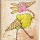 Illustration for article titled Ask The A.V. Club: April 27, 2007